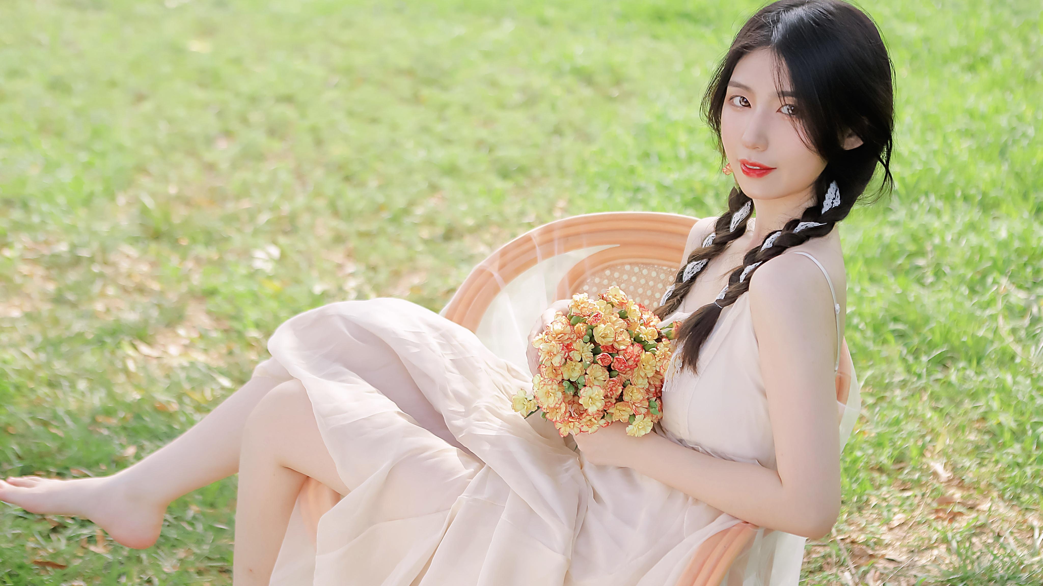 国产精品久久亚洲av_欧美一区二区三区91_日韩欧美日韩成人_最近中国日本免费观看_人体色吧日本欧美一区二区三区_最近中文字幕完整国语_国产黄在线观看视频_欧美成人资源一区二区|中马互免签证协定正式生效！中国护照“含金量”不断上升